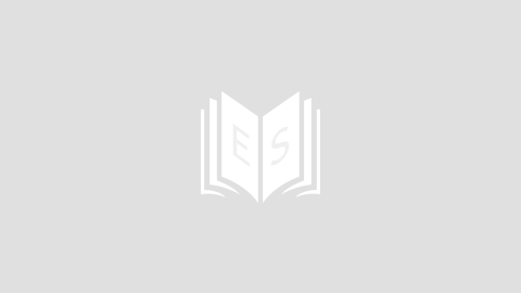 測(cè)試課程