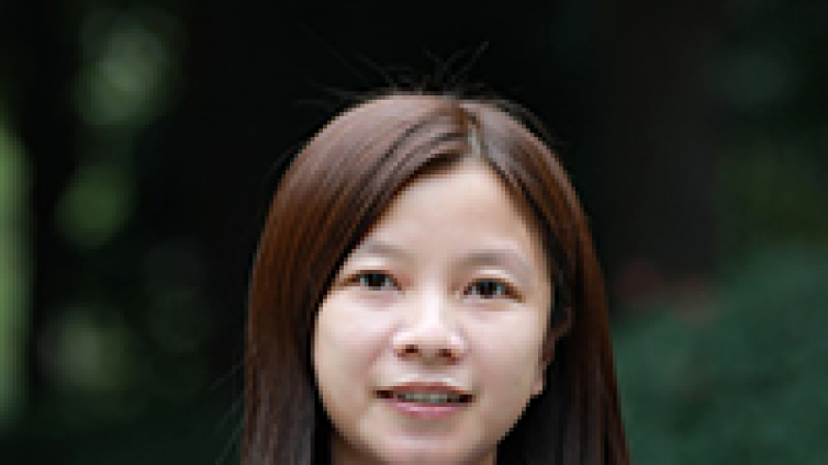 <div class="col-md-7" style="padding:0 20px 0 0;"> 								<h3>廖麗玲</h3> 								<p>中國核工業華興建設有限公司<br /><br /></p> 							</div><p class="description">回想起2017年“建筑財稅領軍人才”暨建筑業財稅知識競賽，那些又緊張又充實的比賽時光，壓力、挑戰、收獲、成長……</p>