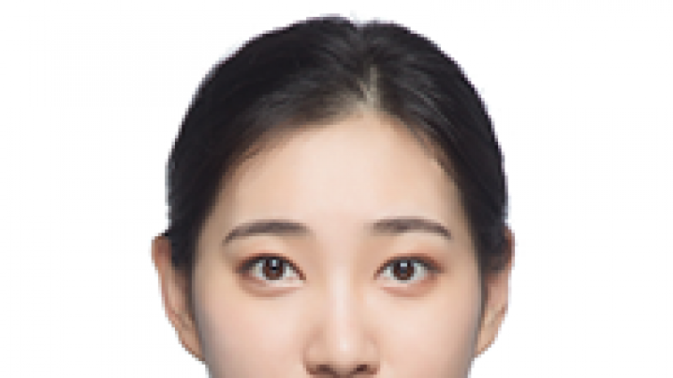 <div class="col-md-7" style="padding:0 20px 0 0;"> 								<h3>劉冰倩</h3> 								<p>中國核工業(yè)華興建設(shè)有限公司<br /><br /></p> 							</div><p class="description">2017年建筑業(yè)財(cái)稅知識(shí)競賽無疑是一次有益的學(xué)習(xí)成長機(jī)會(huì)。比賽一是推動(dòng)了廣大財(cái)會(huì)人員對(duì)財(cái)務(wù)和會(huì)計(jì)知識(shí)的進(jìn)一步學(xué)習(xí);</p>