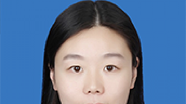 <div class="col-md-7" style="padding:0 20px 0 0;"> 								<h3>吳奕頡</h3> 								<p>中國核工業(yè)華興建設(shè)有限公司<br /><br /></p> 							</div><p class="description">初入職場(chǎng)的我，通過2017年財(cái)稅競賽，對(duì)會(huì)計(jì)稅務(wù)相關(guān)工作有了更加深刻的了解，熟悉了會(huì)計(jì)工作的流程，</p>