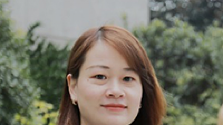 <div class="col-md-7" style="padding:0 20px 0 0;"> 								<h3>邵曉麗</h3> 								<p>中國核工業(yè)華興建設(shè)有限公司<br /><br /></p> 							</div><p class="description">成長，有很多定義，我把它理解為不斷學(xué)習(xí)，不斷感悟的一種經(jīng)歷。2017年參加的“天揚(yáng)杯”全國建筑業(yè)財(cái)稅知識(shí)競賽就是</p>