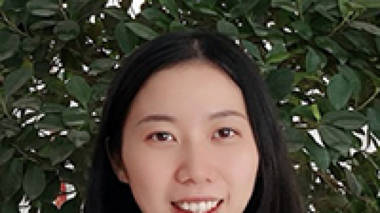 <div class="col-md-7" style="padding:0 20px 0 0;"> 								<h3>向慧娟</h3> 								<p>中鐵二局第五工程有限公司<br /><br /><br /></p> 							</div><p class="description">工作的忙忙碌碌，有時(shí)會(huì)遺忘學(xué)習(xí)的熱情與初衷.建筑業(yè)財(cái)稅知識(shí)競賽的契機(jī)，猶如埋下一顆奮發(fā)的種子破土重生， 以賽促學(xué)</p>