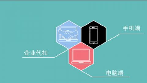 默認教學計劃 
