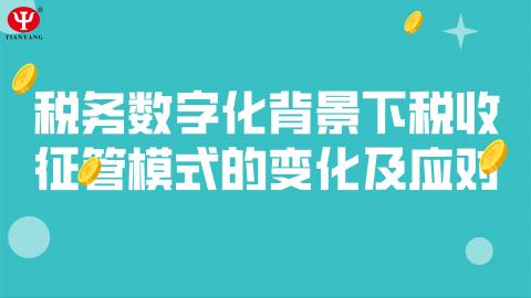 默認教學計劃 