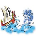 建筑業“走出去”稅收研討組